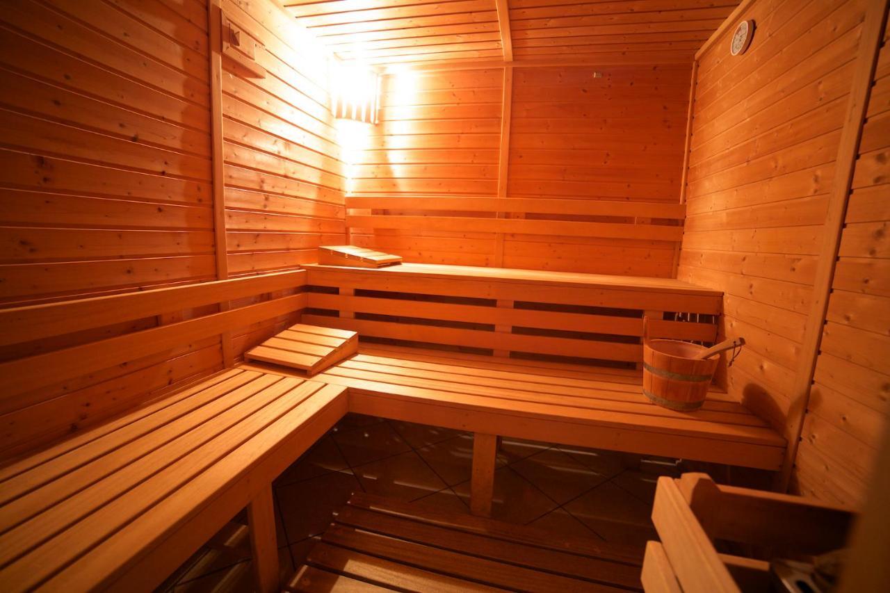 Apartmán&štúdio Tyrkys Spiežovec Donovaly Exterior foto